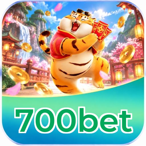 700bet Facebook - Página oficial com promoções e comunidade ativa