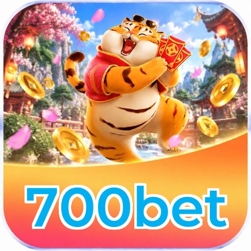 Pacote Completo do App 700bet