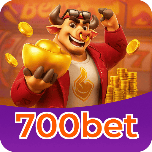 700bet Logo