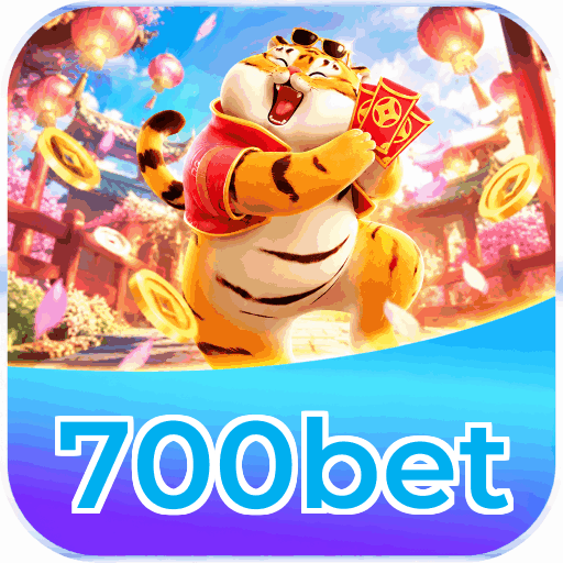 700bet