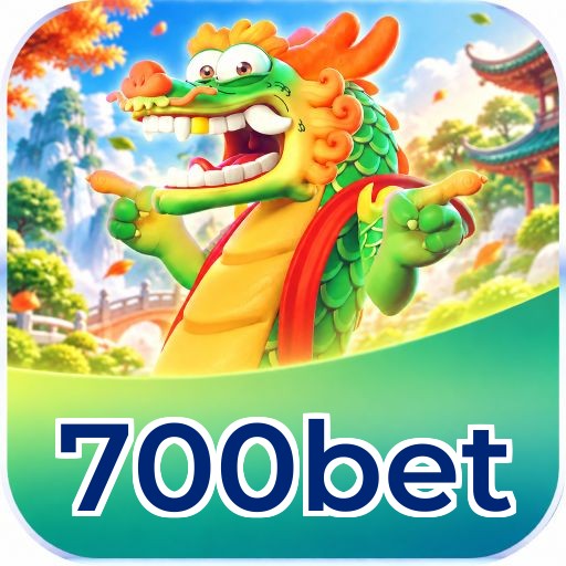 700bet