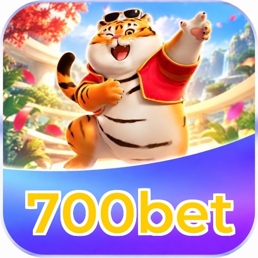 700bet
