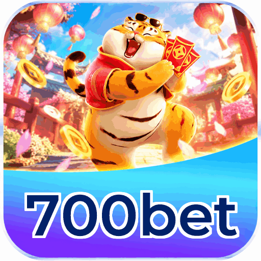 Bet Welcome Bonus