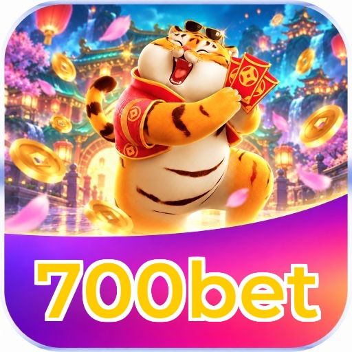 Fortune Games Series