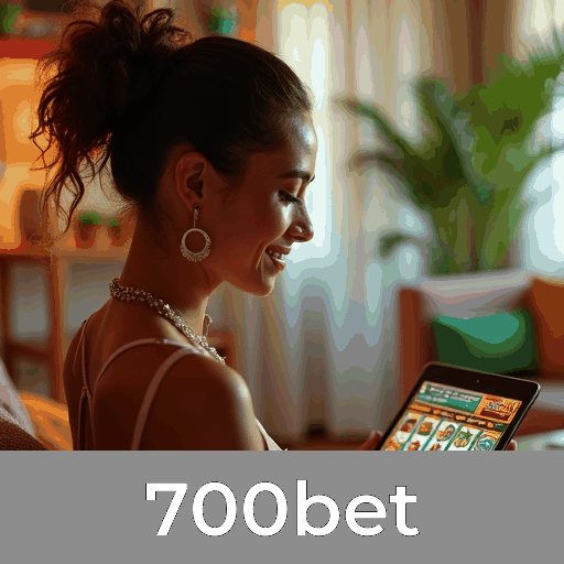 700bet: Especialistas em Apostas Esportivas no Brasil