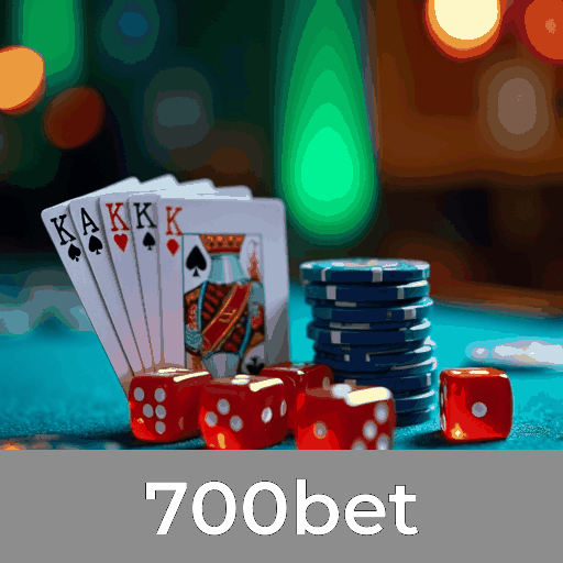 700bet: A Revolução das Apostas com Aplicativo Móvel