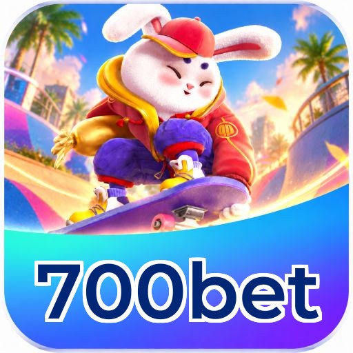 700bet