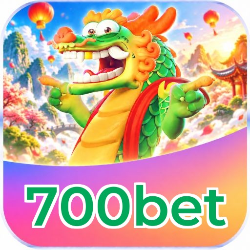 Lottery Prizes