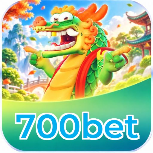 Live Casino Tables