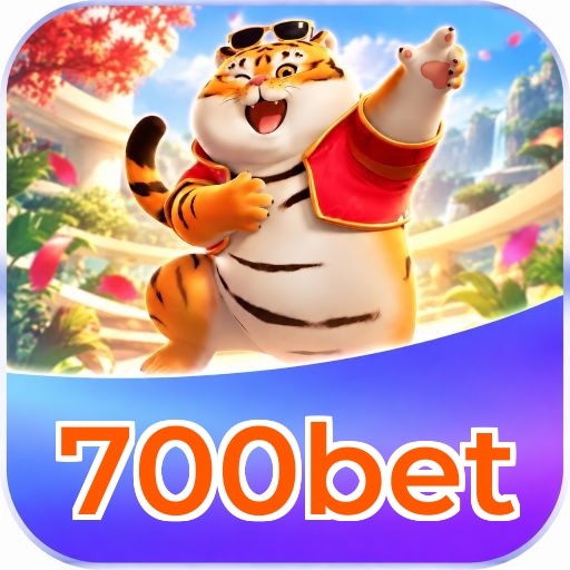Welcome Bonus - Golden Dragon