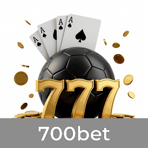 Explore os Bônus e Ofertas Exclusivas do 700bet