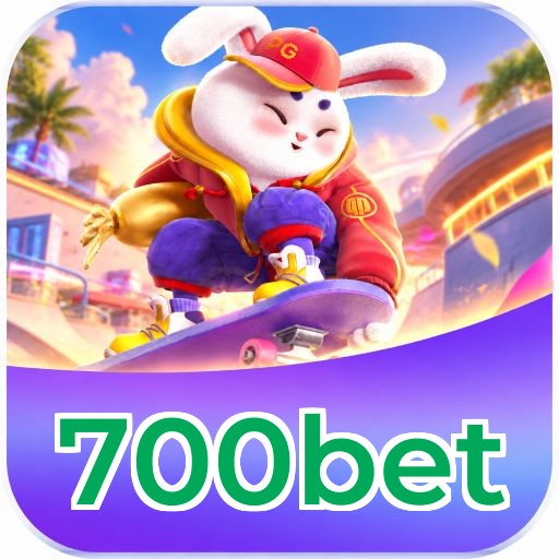 Fortune Tiger slot durante teste real mostrando win de 250x