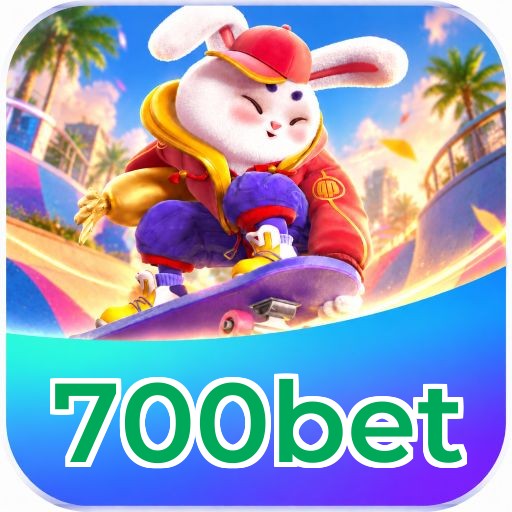 700bet