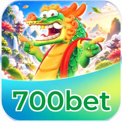 Ferramentas de Sucesso 700bet