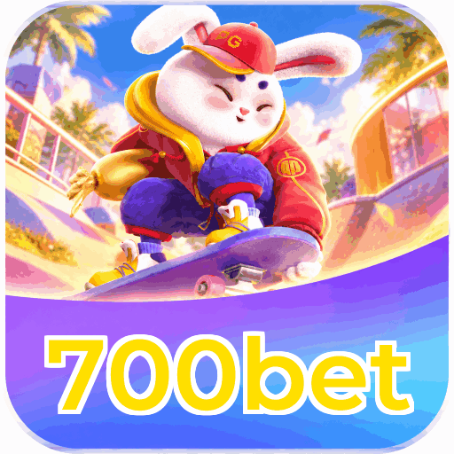 700bet