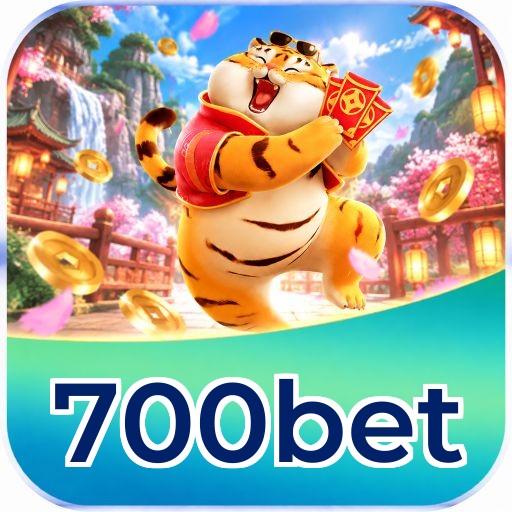 Fortune Rabbit Slot