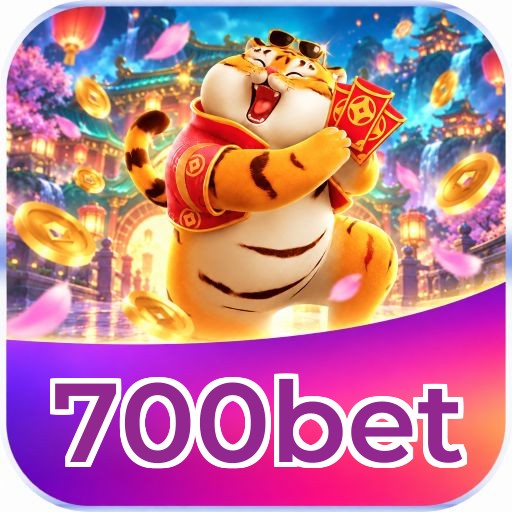 Reload Bonus Slots