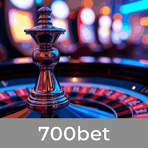 Experimente a Excelência e Serviços Profissionais com o 700bet