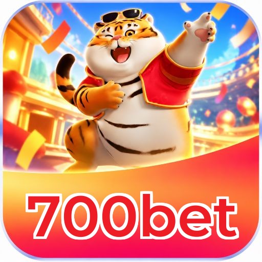 700bet