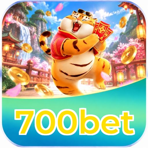 Benefícios Bronze VIP da 700bet