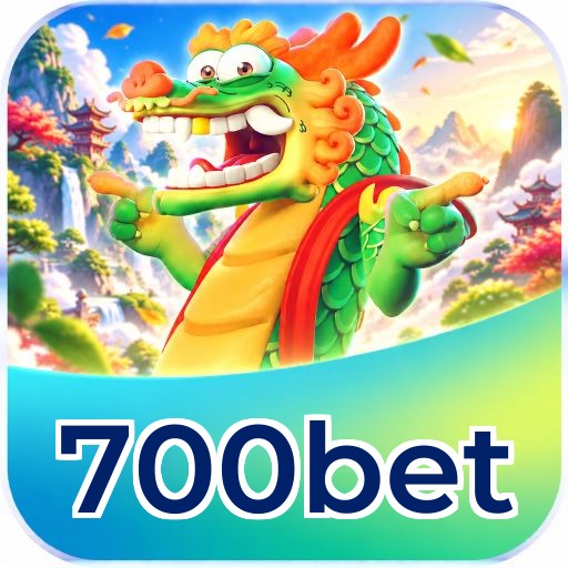 700bet