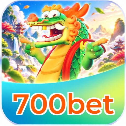 700bet