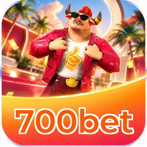 700bet