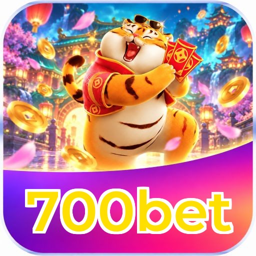 Tournament Betting