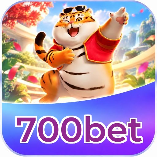 Android Download