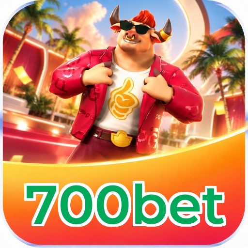 700bet Facebook - Página oficial com promoções e comunidade ativa