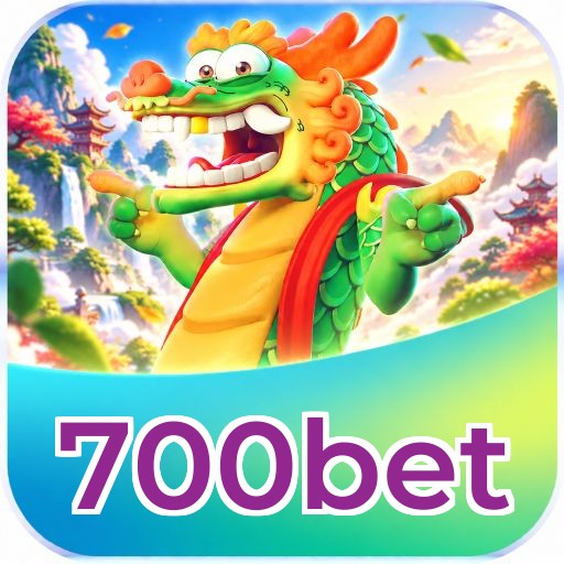 700bet