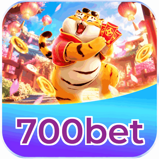 700bet