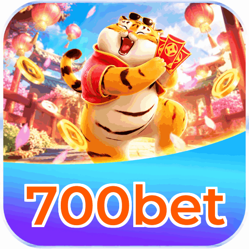 700bet