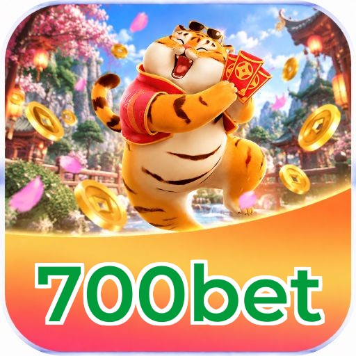 700bet