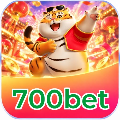 700bet Facebook - Página oficial com promoções e comunidade ativa