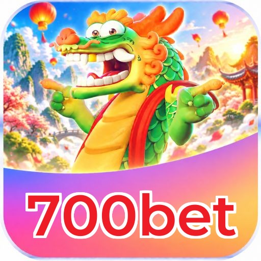 700bet Facebook - Página oficial com promoções e comunidade ativa