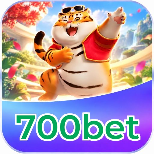 700bet