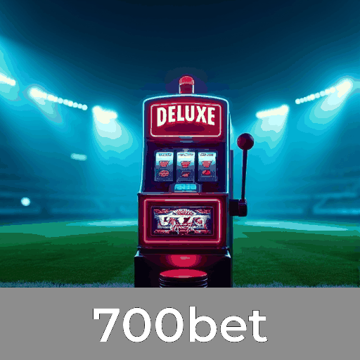 Explore os Bônus e Ofertas Exclusivas do 700bet