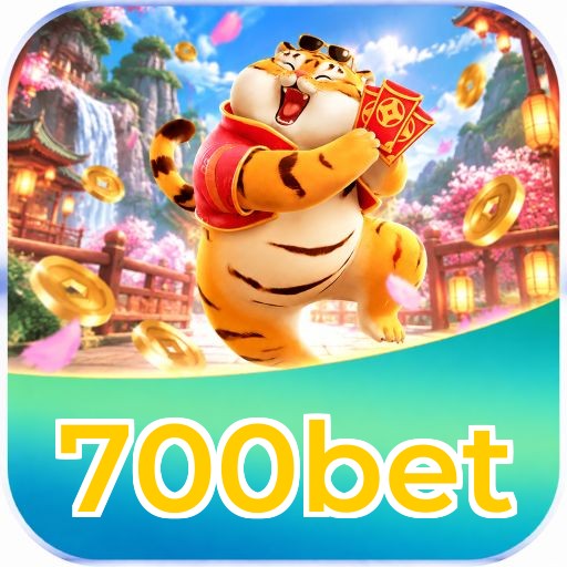 700bet
